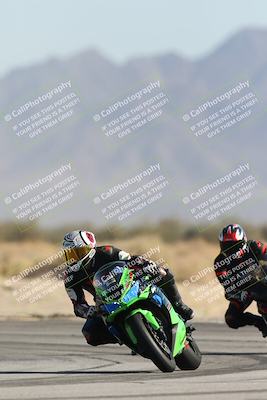 media/Nov-29-2025-TrackXperience (Sat) [[2953a387f4]]/3-Level 1/Session 4 (Turn 16)/